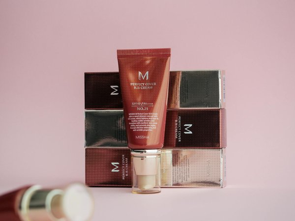 Comment Accessoiriser Vos Tenues pour un Effet Wow