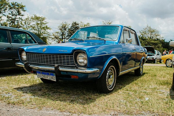 Bonnet laine homme : élégance et chaleur pour l'hiver