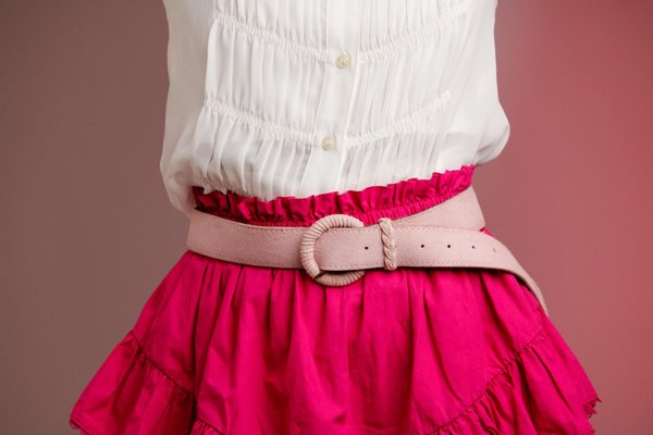 Comment Accessoiriser Vos Tenues pour un Effet Wow