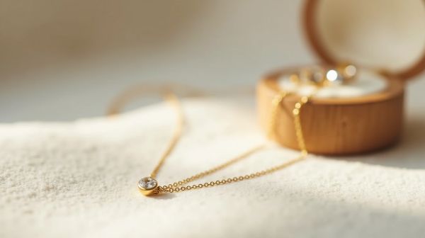 Quel type de bague pour femme sublimera votre style ?